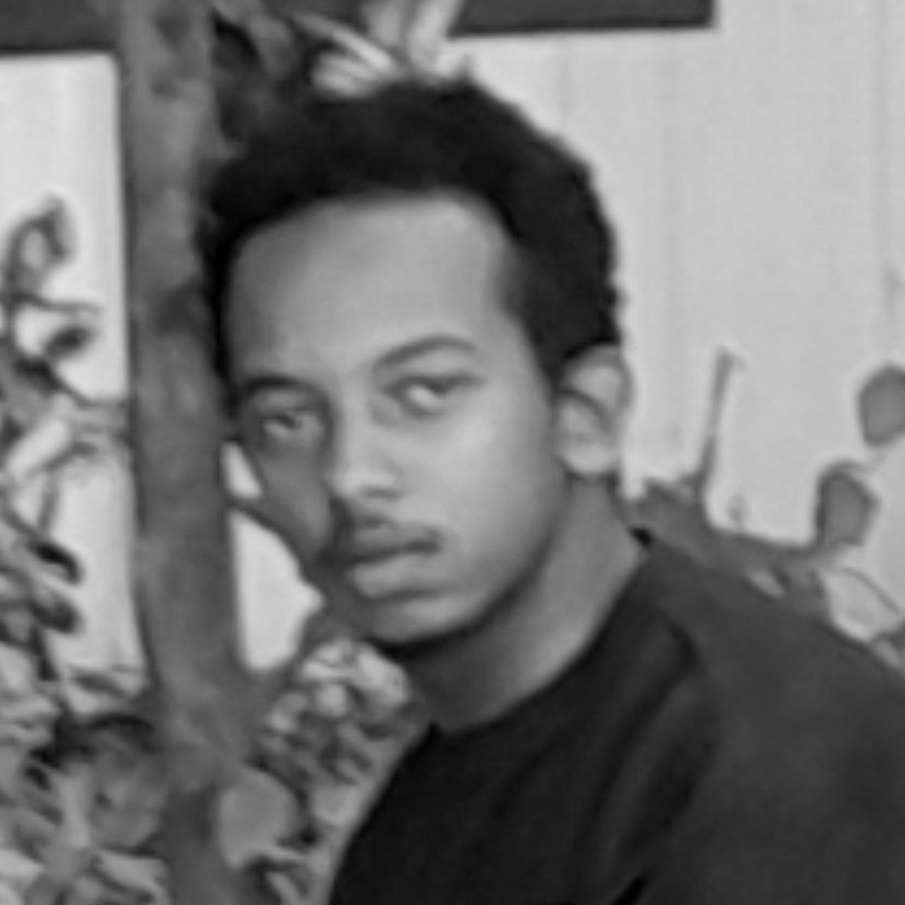 Dawit